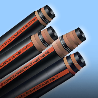 Petrolum Hose