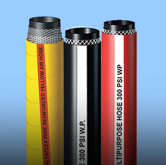 Air Hose