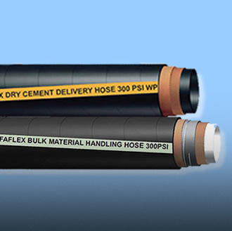 Material Hose