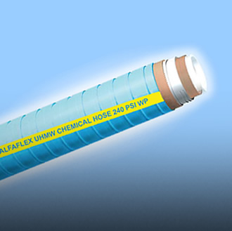 Chemical Hose