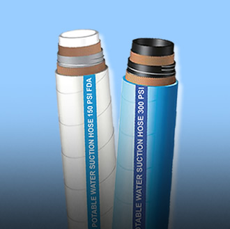 Food Hose