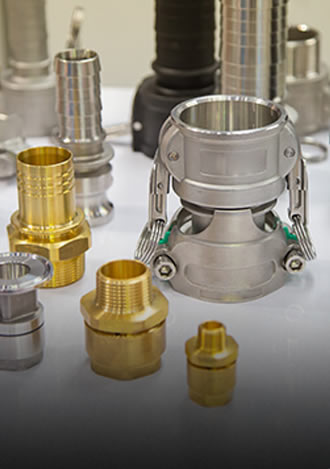 Eaton Aeroquip