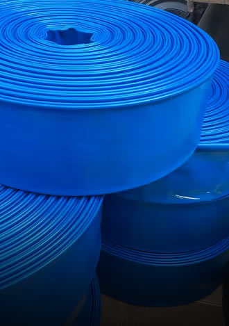 Ponaflex
