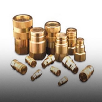 Connectors
