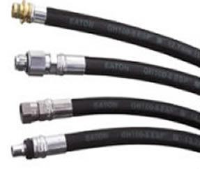 Connectors