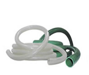 Connectors