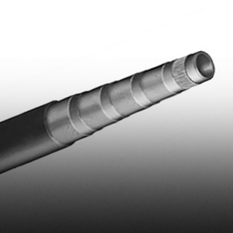 Hydraulic Hose, EN 856 4SH