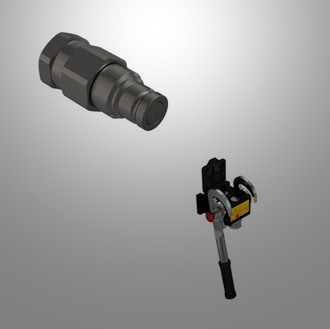 Accessories & Spares