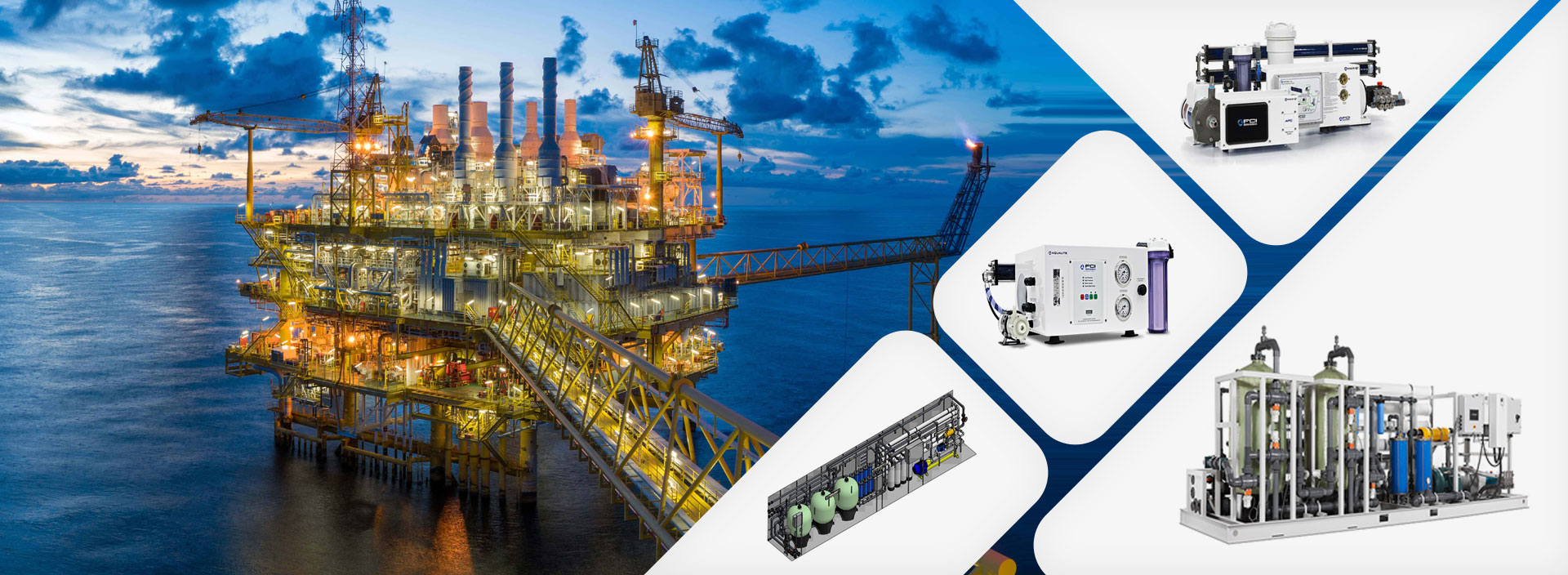 Emmanuel Oilfeild Equipment Trading LLC