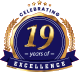Emmanuel Oilfeild Equipment Trading LLC