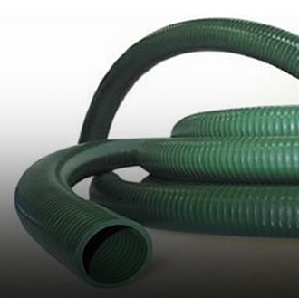 Heavy Duty Suction Hose