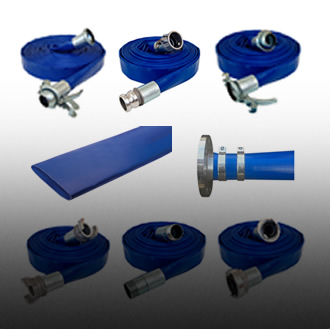 Spiral Wound Gasket & Low Stress Gasket