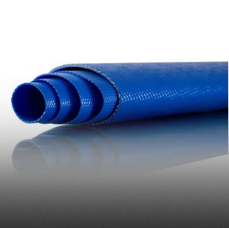 Ponaflat Standard Duty Layflat Hose