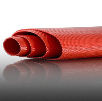 Hydroflat Medium Duty Layflat Hose