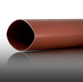 Aqualiner US MSHA Accepted Heavy Duty