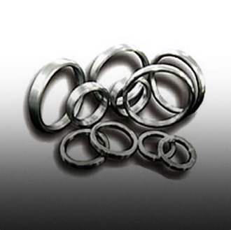 Ring Joint Gaskets
